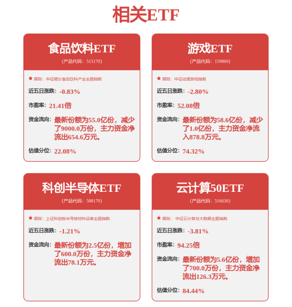 配资知识网配资 所有移动设备都将成为机器人？腾讯、华为、百度齐下场，扩大具身智能朋友圈